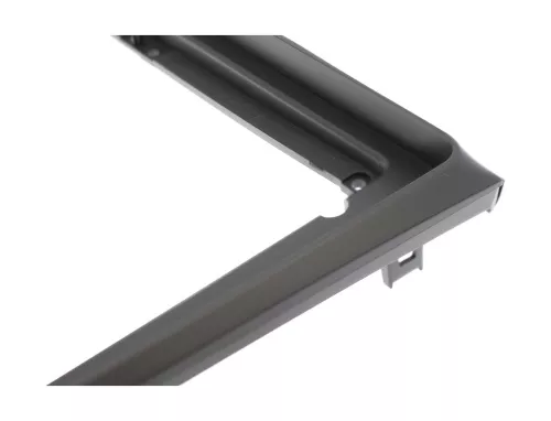 Рамка для установки в Honda CR-V (2007-2012) MFB дисплея