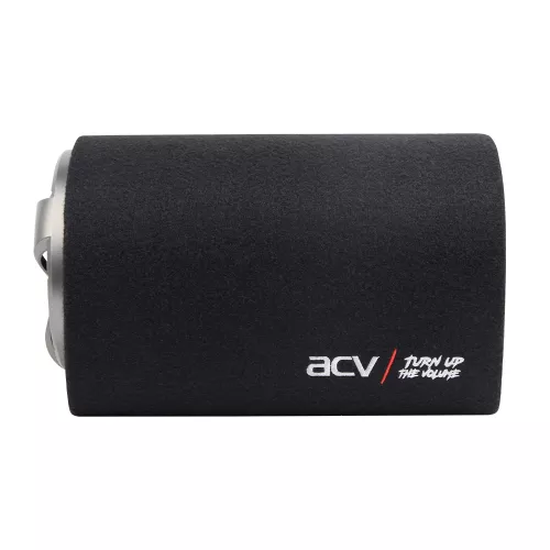 ACV BTA-8R активный корпусной сабвуфер