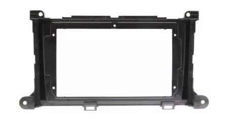Рамка для установки в Toyota Sienna (2010-2014) MFB дисплея