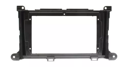 Рамка для установки в Toyota Sienna (2010-2014) MFB дисплея