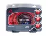 Фото aura amp-2204 установочный набор Aura AMP-2204 установочный набор
