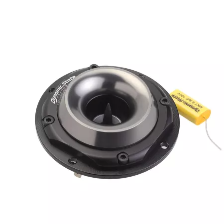 Dynamic State SPARTA ST-96