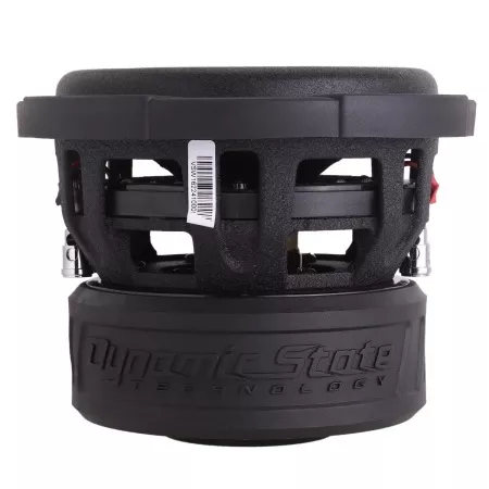 Dynamic State VIKING VSW-162  сабвуфер