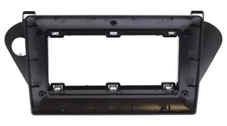 Рамка для установки в Toyota Vista, Vista Ardeo (1998-2003) MFB дисплея