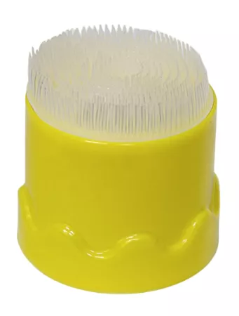 ABRO MASTERS FC-650 очиститель-спрей 650ml