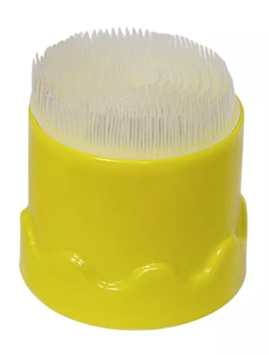 ABRO MASTERS FC-650 очиститель-спрей 650ml