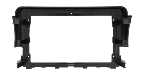 Рамка для установки в Honda Civic 2016 + MFB