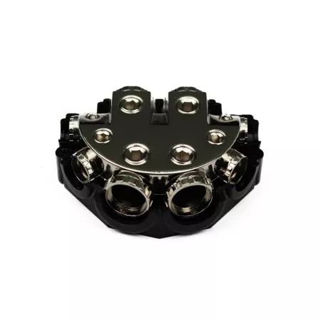 Dynamic State EI.DB8 дистрибьютор