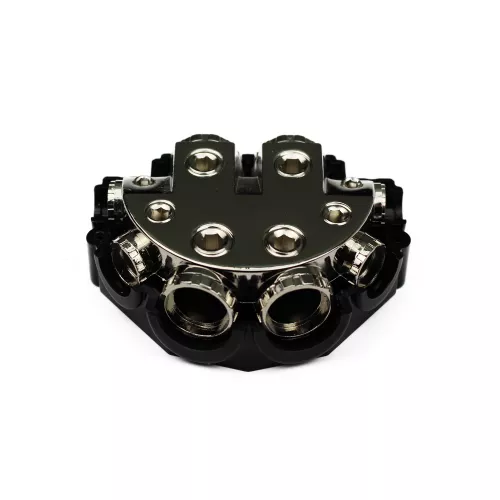 Dynamic State EI.DB8 дистрибьютор