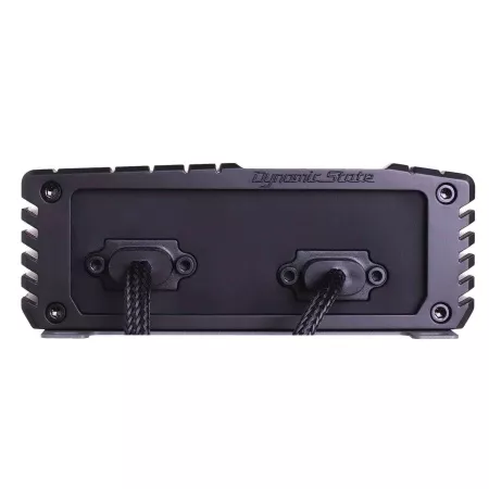 Dynamic State NAUTIKA MA-1000.1 усилитель ClassD