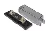 Aura FHL-501N держатель предохранителя ANL + 150A предохранитель