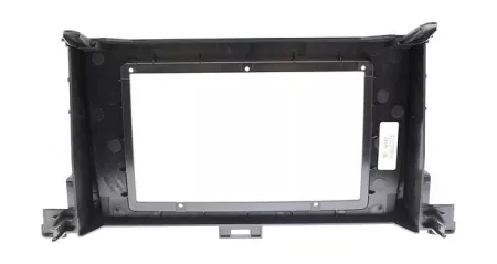 Рамка для установки в Toyota Highlander, Kluger 2014+ MFA