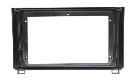 Рамка для установки в Toyota Tundra 2013+ MFB