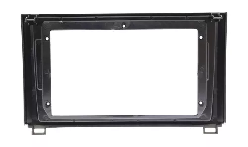 Рамка для установки в Toyota Tundra 2013+ MFB