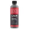 LAVR герметик радиатора "Стоп-течь" 310ml