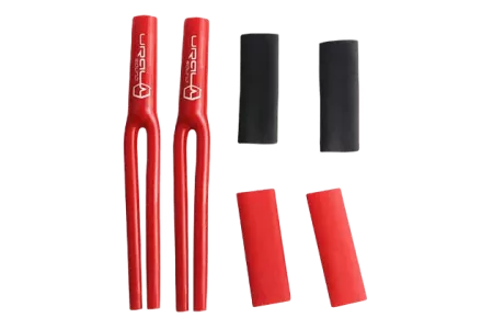 URAL DECIBEL INSULATION TUBE кембрики