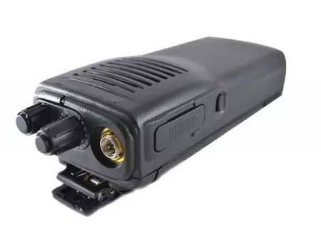 Kenwood TK-3107 рация 400-470 MHz UHF 1800 mAh 