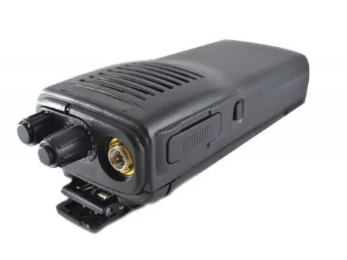 Kenwood TK-3107 рация 400-470 MHz UHF 1800 mAh 