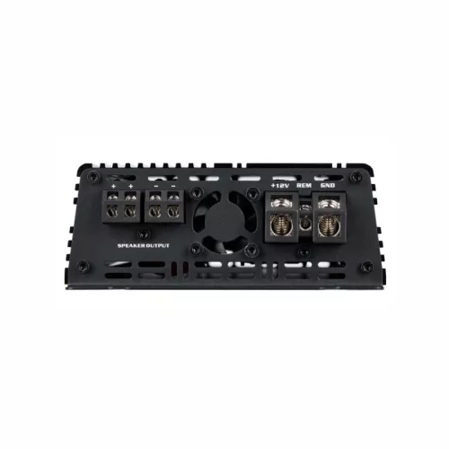 Фото deaf bonce apocalypse atom 1600.1 pro усилитель Deaf Bonce Apocalypse Atom 1600.1 PRO усилитель