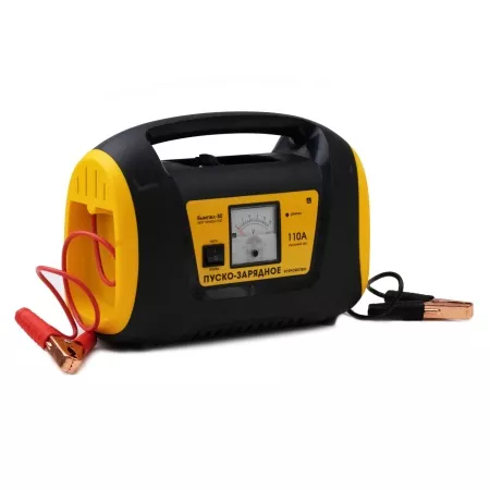 ПЗУ для АКБ Вымпел-80 12V 110А/12А 2026