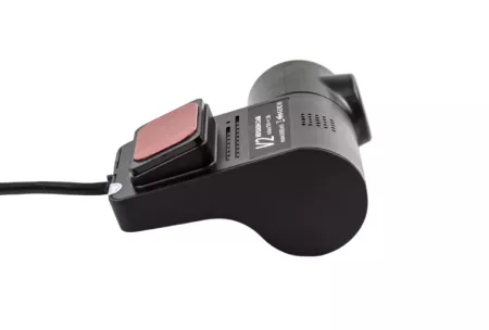 Фото видеорегистратор usb/wi-fi v2 (управление с магнитолы) только wifi выше 64gb Видеорегистратор USB/Wi-Fi V2 (управление с магнитолы) только WIFI выше 64GB