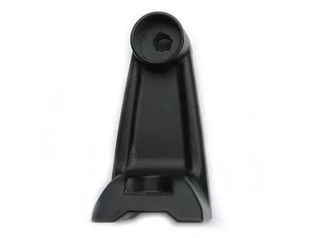 Cветодиодная балка 300W Ватта два ряда 1230мм