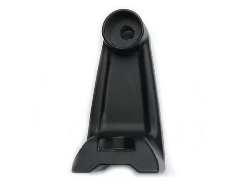 Cветодиодная балка 300W Ватта два ряда 1230мм