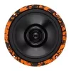 Фото dl audio gryphon lite 165 v2 DL Audio Gryphon Lite 165 v2