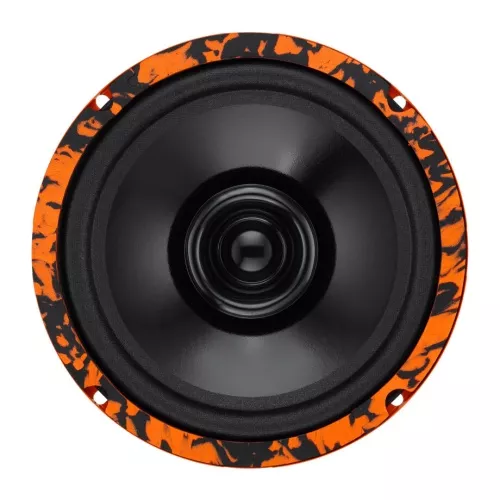 DL Audio Gryphon Lite 165 v2