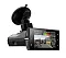 Видеорегистраторы автомобильные
