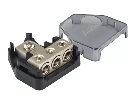 Aura FHD-134N дистрибьютор