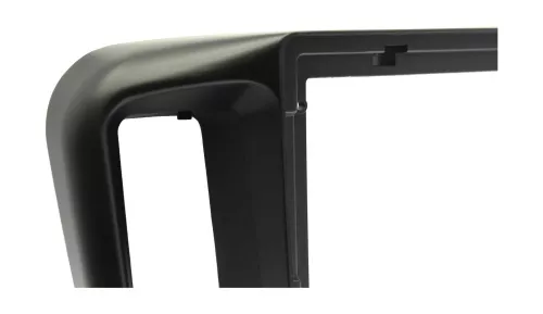 Рамка для установки в Daihatsu Mira eS 2013 - 2017 MFB дисплея