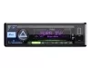 Aura AMH-76DSP автомобильная процессорная магнитола