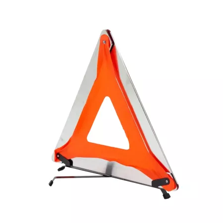 Знак аварийной остановки с аракалом в пенале 21856