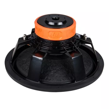 DL Audio Raven 18 сабвуфер