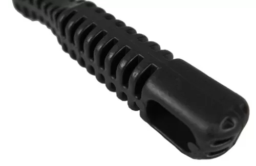 StP Валик прикаточный Profi (ширина 30 мм/длина 205 мм)