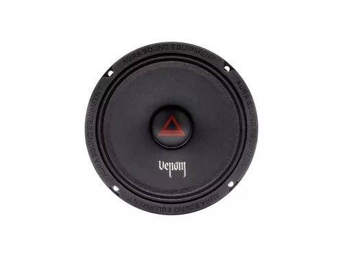 Фото aura venom-65 Aura VENOM-65