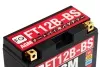 Фото аккумулятор fq ft12b agm  емк.10.0а/ч; п.т.210а Аккумулятор FQ FT12B AGM  емк.10.0А/ч; п.т.210А