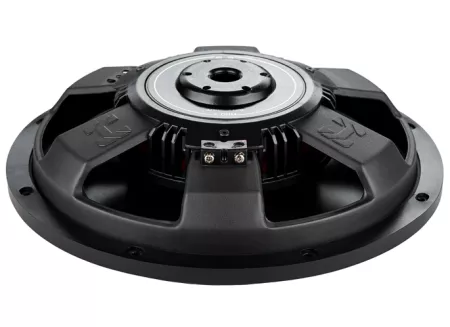 Black Hydra Delta 12S сабвуфер