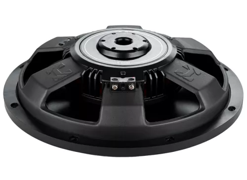 Black Hydra Delta 12S сабвуфер