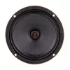 JBL Shockwave SPKSW100W65 JBL Shockwave SPKSW100W65