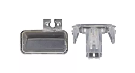 CAM-адаптер Toyota Corolla (2013+), Vios, Citroen Picasso BLS-08A