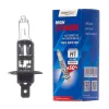 Лампа Avantech H1 12V 55W +50% AB0002 Лампа Avantech H1 12V 55W +50% AB0002