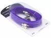 Aura RCA-B250MKII RCA-кабель 5 м