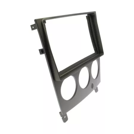 Рамка для установки в Subaru Impreza 2003-2006 MFB