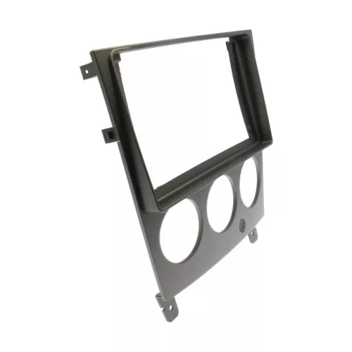 Рамка для установки в Subaru Impreza 2003-2006 MFB