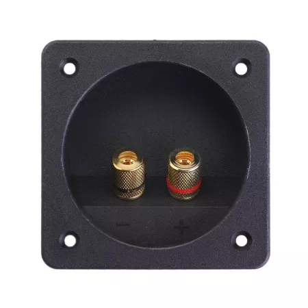AUDIO NOVA SCT3