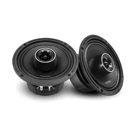 Recoil MX-65 Coax Pro