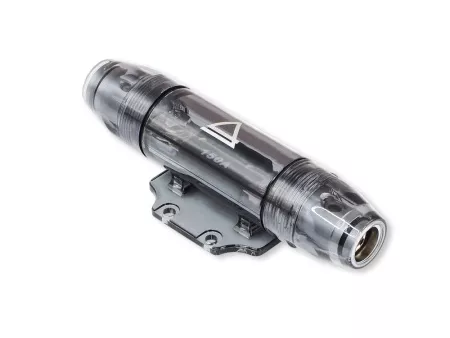 Aura FHL-211N держатель предохранителя