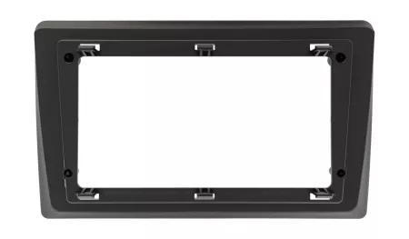 Рамка для установки в Suzuki Ignis 2004 - 2007 MFA